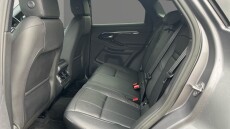 Land Rover Range Rover Evoque 2.0 P250 R-Dynamic S 5dr Auto Petrol Hatchback